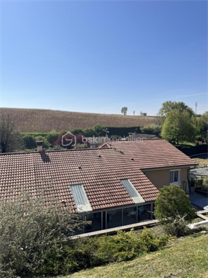 maison à la vente -   69400  VILLEFRANCHE SUR SAONE, surface 131 m2 vente maison - UBI466891697